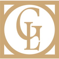 Ghabryal Law Firm logo, Ghabryal Law Firm contact details