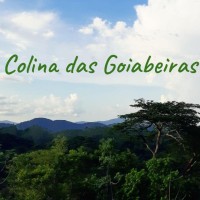 Sítio Colina das Goiabeiras logo, Sítio Colina das Goiabeiras contact details