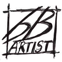 Stephen Bennett, Artist logo, Stephen Bennett, Artist contact details