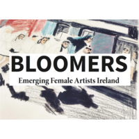 Bloomers Magazine logo, Bloomers Magazine contact details