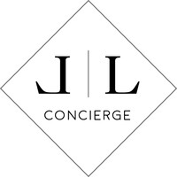 Live Life Concierge, Inc. logo, Live Life Concierge, Inc. contact details