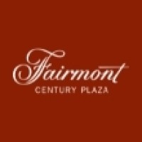 Fairmont Century Plaza logo, Fairmont Century Plaza contact details