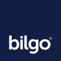 Bilgo logo, Bilgo contact details