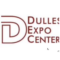 Dulles Expo LLC logo, Dulles Expo LLC contact details