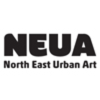 NEUA logo, NEUA contact details