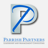 Parrish Partners Leadership & Management Consulting logo, Parrish Partners Leadership & Management Consulting contact details