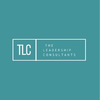 TLC Consultants, LLC (The Leadership Consultants) logo, TLC Consultants, LLC (The Leadership Consultants) contact details