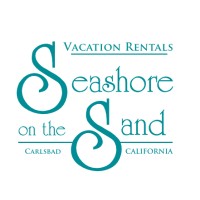 Seashore On The Sand logo, Seashore On The Sand contact details