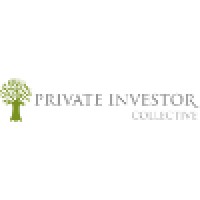 Private Investor Collective logo, Private Investor Collective contact details