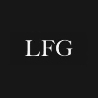 LFG Capital Partners Switzerland logo, LFG Capital Partners Switzerland contact details