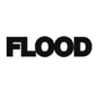 Flood Dublin logo, Flood Dublin contact details