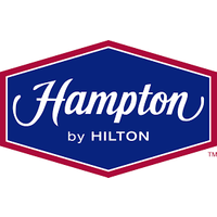 Hampton Inn & Suites Longview North logo, Hampton Inn & Suites Longview North contact details