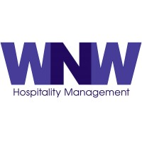 WNW Hospitality logo, WNW Hospitality contact details