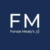 Fonsie Mealy Auctioneers logo, Fonsie Mealy Auctioneers contact details