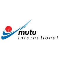 Mutu Certification International (PT. Mutuagung Lestari) logo, Mutu Certification International (PT. Mutuagung Lestari) contact details