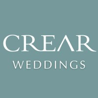 CREAR WEDDINGS, WEE WEDDINGS, CREAR KITCHEN & BLOOMING WILD CREAR FLOWERS  Crear Space to Create Ltd logo, CREAR WEDDINGS, WEE WEDDINGS, CREAR KITCHEN & BLOOMING WILD CREAR FLOWERS  Crear Space to Create Ltd contact details