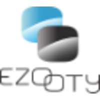 EZOOTY logo, EZOOTY contact details