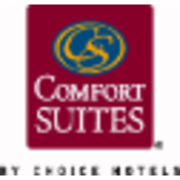 Comfort Suites, Gettysburg logo, Comfort Suites, Gettysburg contact details