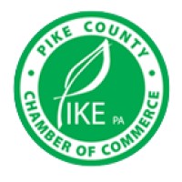 Pike County Chamber of Commerce logo, Pike County Chamber of Commerce contact details