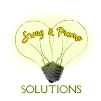 Swag & Promo Solutions logo, Swag & Promo Solutions contact details