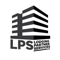 Lodging Partner Services LLC logo, Lodging Partner Services LLC contact details