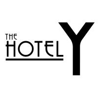 The Hotel Y logo, The Hotel Y contact details