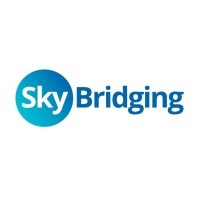 Sky Bridging Ltd logo, Sky Bridging Ltd contact details