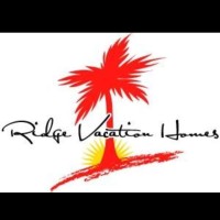 Ridge Vacation Homes logo, Ridge Vacation Homes contact details