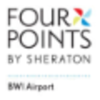 Four Points by Sheraton BWI Airport logo, Four Points by Sheraton BWI Airport contact details