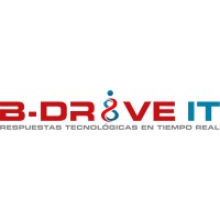 B-DRIVE-IT logo, B-DRIVE-IT contact details