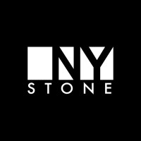 New York Stone logo, New York Stone contact details