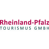 Rheinland-Pfalz Tourismus GmbH logo, Rheinland-Pfalz Tourismus GmbH contact details