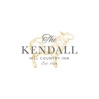 The Kendall logo, The Kendall contact details