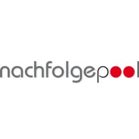 Nachfolgepool Schweiz GmbH logo, Nachfolgepool Schweiz GmbH contact details