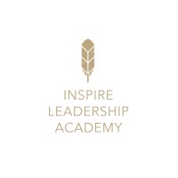 Inspire Leadership Academy logo, Inspire Leadership Academy contact details