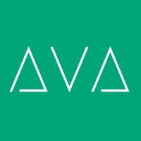 AVATouch logo, AVATouch contact details