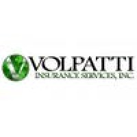 Volpatti Insurance Svc logo, Volpatti Insurance Svc contact details