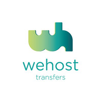 Wehost Transfers . ვიჰოსთ ტრანსფერს logo, Wehost Transfers . ვიჰოსთ ტრანსფერს contact details