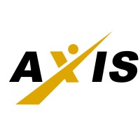 Axis Alternative Investments logo, Axis Alternative Investments contact details