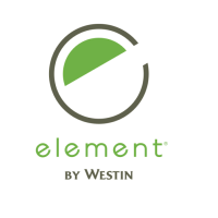 Element by Westin Denver Downtown East logo, Element by Westin Denver Downtown East contact details