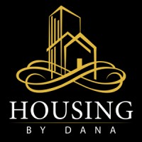 Housing By Dana logo, Housing By Dana contact details