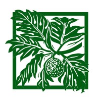 NATIVE HAWAIIAN HOSPITALITY ASSOCIATION logo, NATIVE HAWAIIAN HOSPITALITY ASSOCIATION contact details