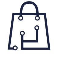 BitBag logo, BitBag contact details