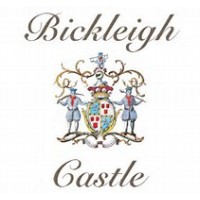 Bickleigh Castle logo, Bickleigh Castle contact details