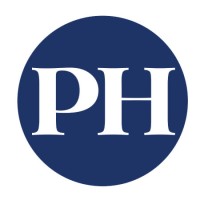 Peekskill Herald logo, Peekskill Herald contact details