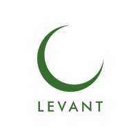 Levant Hotel Holdings logo, Levant Hotel Holdings contact details