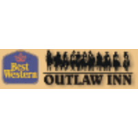 Best Western Outlaw Inn logo, Best Western Outlaw Inn contact details