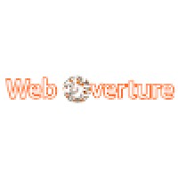 Web Overture logo, Web Overture contact details