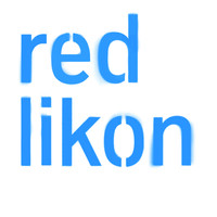 Schulinternat Redlikon logo, Schulinternat Redlikon contact details