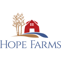 Hope Farms, LLC logo, Hope Farms, LLC contact details